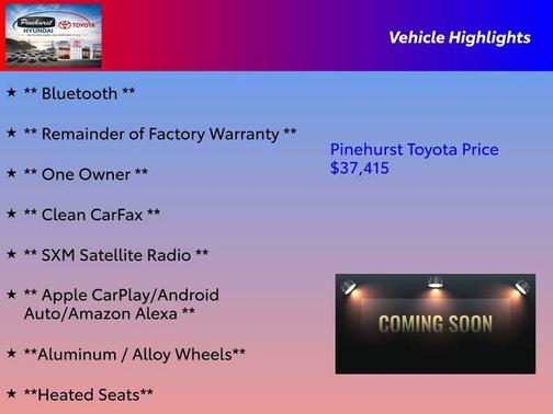 Midnight Black Metallic 2026 Toyota Camry XSE