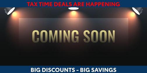 2025 Buick Envista Sport Touring FWD