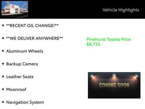 2014 Hyundai Santa Fe Sport 2.4L