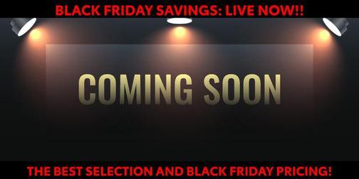 2014 Hyundai Santa Fe Sport 2.4L