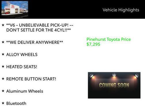 2011 Chrysler Town & Country Touring
