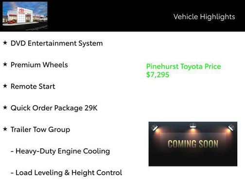 2011 Chrysler Town & Country Touring
