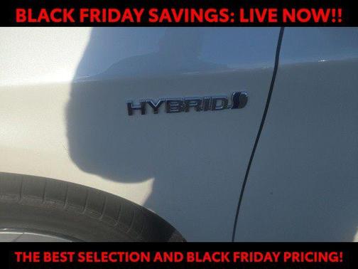 2014 Toyota Prius Two