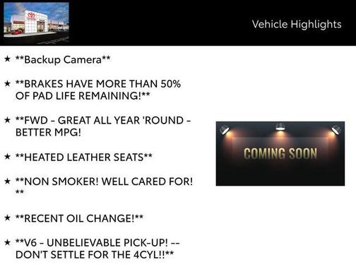 2015 Acura RLX Technology Package