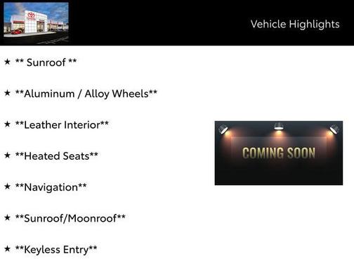 2015 Acura RLX Technology Package