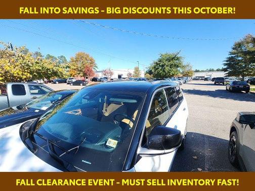 2021 Jeep Grand Cherokee L Summit Reserve