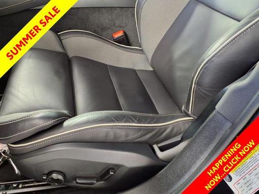 2024 Volvo S60 Recharge Plug-In Hybrid T8 Ultimate Black Edition