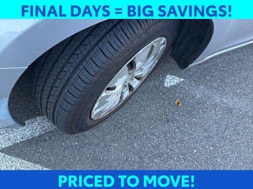 2010 Honda Accord 2.4 LX