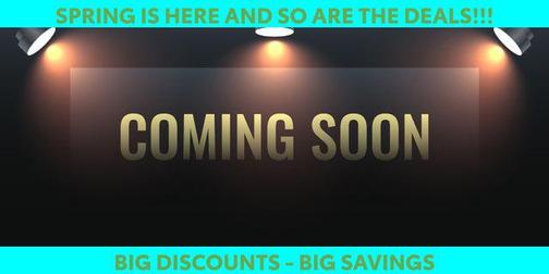 Deep Impact Blue Metallic 2014 Ford Mustang V6 Premium