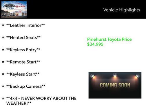Diamond Black Crystal Pearlcoat 2021 RAM 1500 Laramie