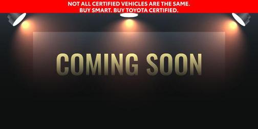 Blue 2019 Toyota Camry SE