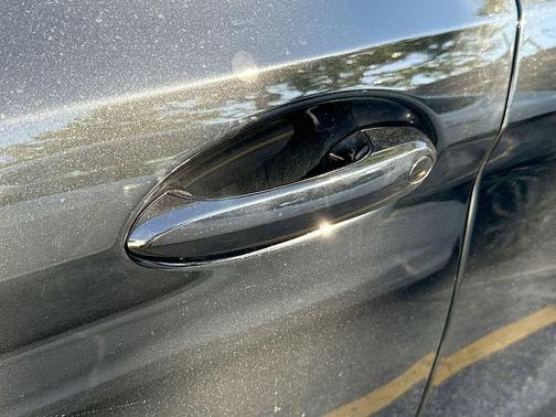 2020 BMW 540 i xDrive