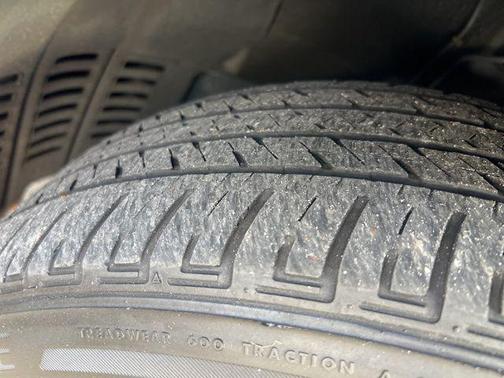 2018 Lexus RX 350 350