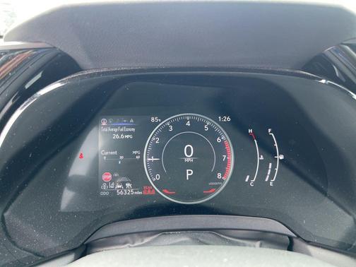 2024 Lexus RX 350 350