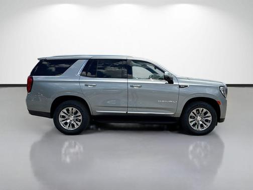 Sterling 2024 GMC Yukon Denali