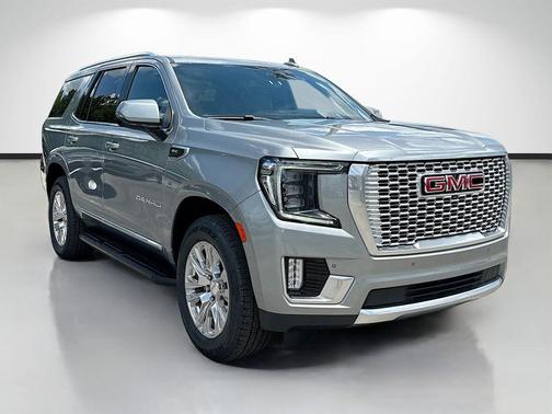 Sterling 2024 GMC Yukon Denali