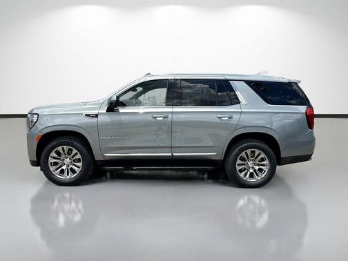 Sterling 2024 GMC Yukon Denali