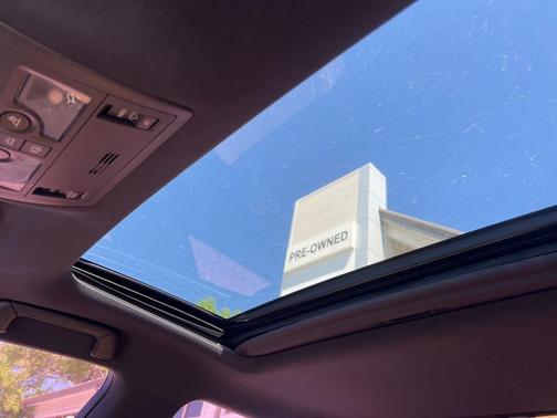 2016 Lexus GS 350 F Sport