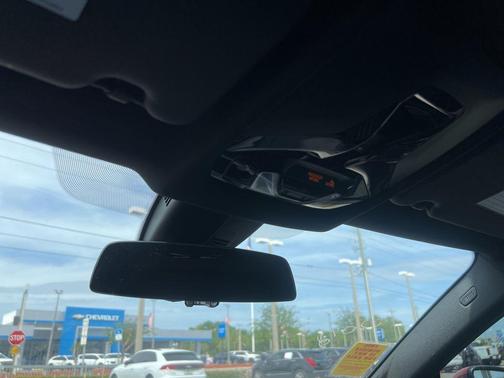 Melbourne Red Metallic 2023 BMW 228 Gran Coupe i xDrive