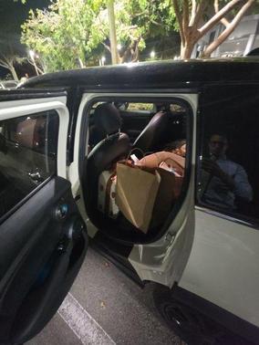 2020 MINI Hardtop Cooper