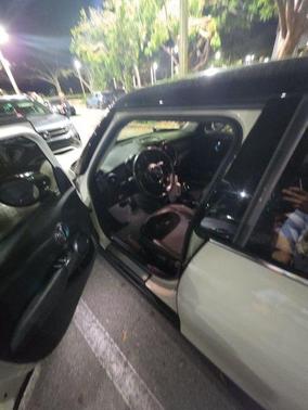 2020 MINI Hardtop Cooper