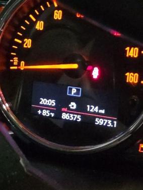 2020 MINI Hardtop Cooper