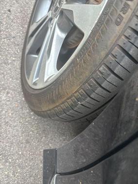 2020 Mercedes-Benz C-Class C 300