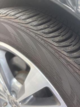 2020 Mercedes-Benz C-Class C 300