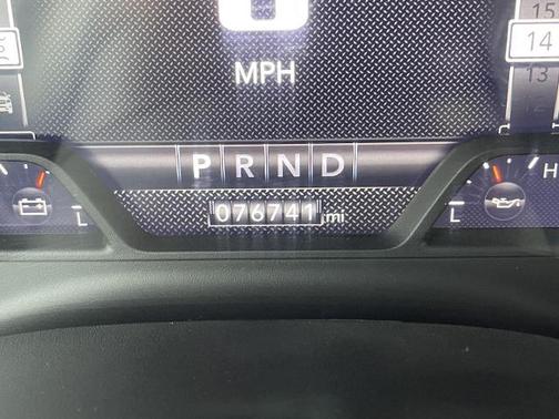 Diamond Black 2021 RAM 1500 REBEL