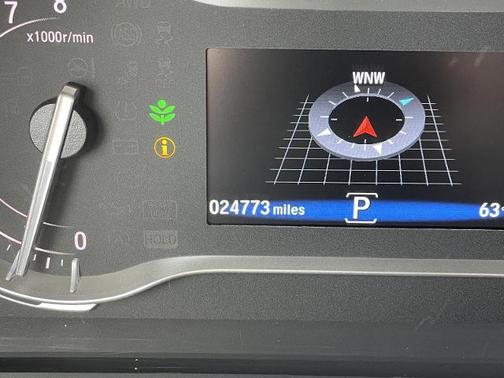 Crystal Black Pearl 2022 Honda Ridgeline BLACK EDITION
