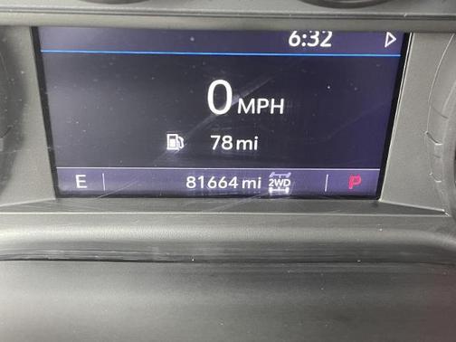 2022 Chevrolet Silverado 1500 Limited LT