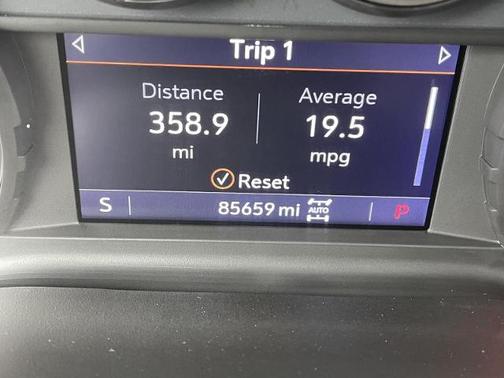 2021 Chevrolet Silverado 1500 WT
