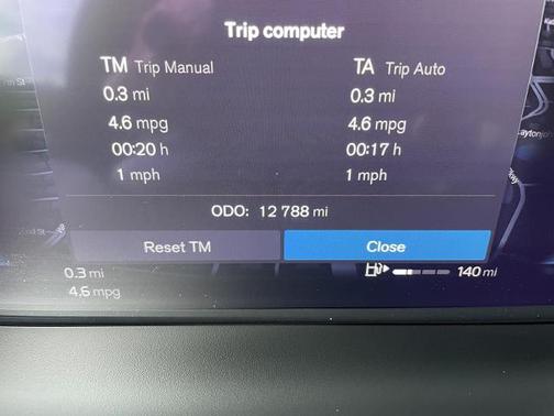 2025 Volvo S60 B5 CORE