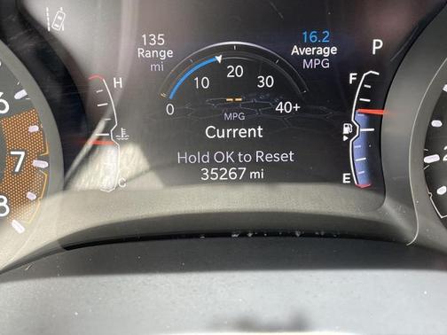 Diamond Black 2025 Jeep Compass LIMITED