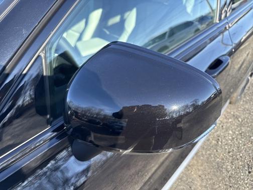 2026 Volvo V60 Cross Country Ultra