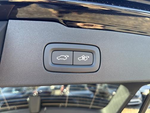 2026 Volvo V60 Cross Country Ultra