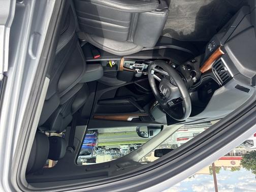 2023 Audi Q5 Premium Plus