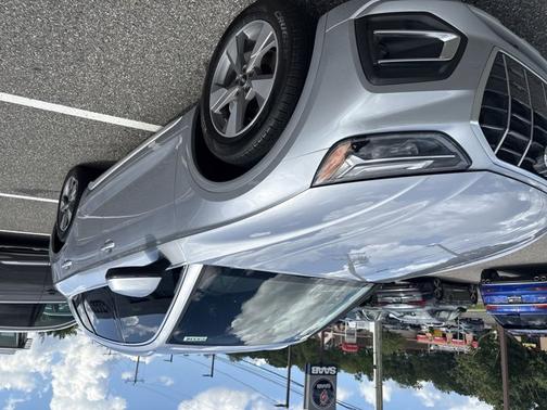 2023 Audi Q5 Premium Plus