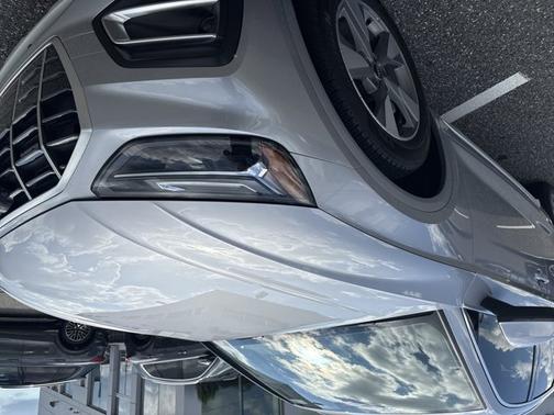 2023 Audi Q5 Premium Plus
