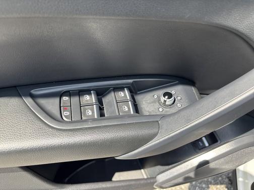2021 Audi Q5 Premium