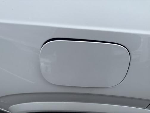 2026 Volvo XC90 Plus