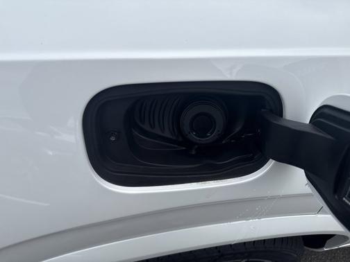 2026 Volvo XC90 Plus