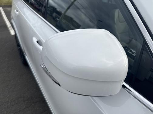 2026 Volvo XC90 Plus