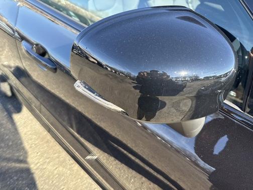 2026 Volvo XC60 Plus