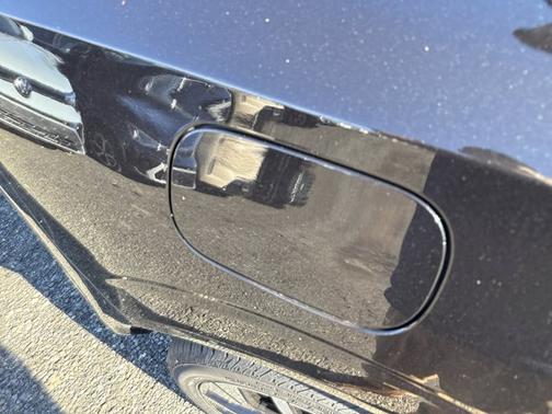 2026 Volvo XC60 Plus