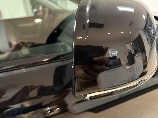 2026 Volvo XC40 Plus