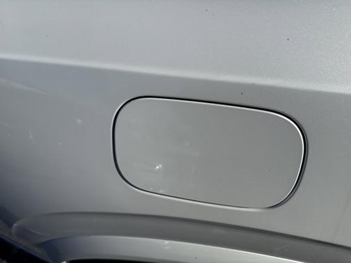 2026 Volvo XC90 Ultra