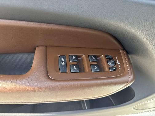 2022 Volvo XC60 Inscription