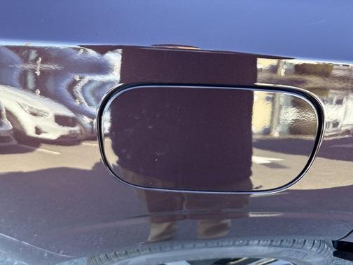 2026 Volvo XC60 Plus