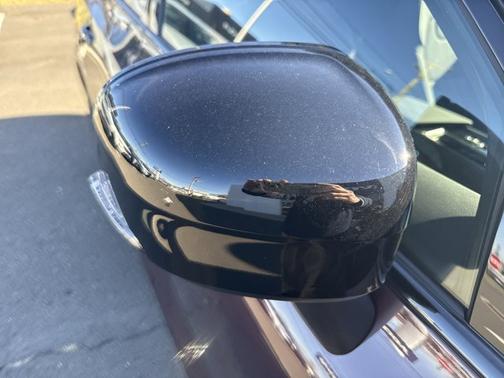 2026 Volvo XC60 Plus